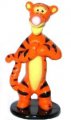 2013 Winnie the Pooh - Tigger