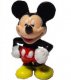 Bip - Mickey 2