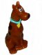 Scooby-Doo 2011 - Scooby 1