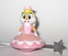 2009 I - Baby Looney Tunes - Fiabe - Lola Tanzfigur