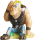 2006 Asterix Wikinger - Olaf + BPZ