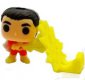 2023 DC Heroes -- Phone Holder - Shazam + BPZ