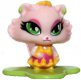 2011 Pop Pixie - Katze