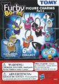 Tomy - BPZ Furby Boom