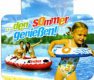 2007 Kinder - ... den Sommer genießen!