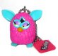 2015 Furby Boom - Anhänger 1