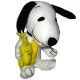 1999 I - Snoopy mit Woodstock