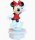 2013 Micky Maus & Freunde - Minnie + BPZ