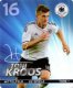 Karte 16 - Kroos