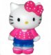 Panini - Hello Kitty - Figur 1 von 20