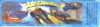 1998 Supermobile - BPZ Night Wing 2