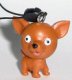 Tomy - Dogs - Dangler 5