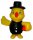 Ostern 2016 - Küken 1