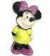 Bip - Minnie 2