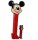 Mickey Mouse - PEZ XXL Spender 30 cm