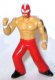 Wrestling 2005 - Rey Mysterio