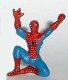 Bip - Spider Man - Figur 6