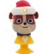 Paw Patrol - Mery Christmas - Rubble