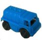 1986 Airport-Spezialfahrzeuge - Tankwagen blau