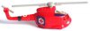 1999 Helicopters - Heli 1