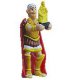 2010 Asterix 50 Jahre - Cäsar