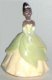 The Princess and the Frog - Tiana