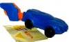 Dolfin 2018 - Hot Wheels - Auto 2 von 4