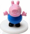 2018 Peppa Pig - Figur 4