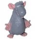 Ratatouille - Django