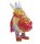 2010 Asterix 50 Jahre - Stellartoix