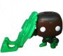 2023 DC Heroes -- Phone Holder - Green Lantern + BPZ