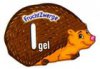 2008 Tierwelt - Igel