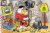 1995 Yogi Bear - innen - oben links mit BPZ