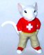 Stuart Little