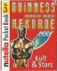 Nutella 1998 - Guiness Buch der Rekorde - Pocketbook 3