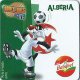 Looney Tunes 2010 - Fußball-Magnet Algerien