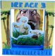 2009 Ice Age 3 -- Theater 2