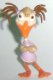 2005 Chicken Little - Alba Papera