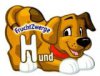 2008 Tierwelt - Hund