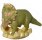 2021 Jurassic World - Sinoceratops mit BPZ