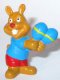 2004 Cool Bunnies 3 - Figur 4