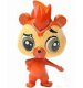 2015 Littlest Pet Shop - Russell Ferguson