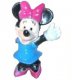 Bip - Minnie 1