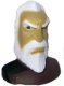 Star Wars - Figur 12 Count Dooku