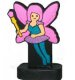 Playmobil - Sockelfigur 5