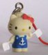 Sanrio - Hello Kitty Retro Series - Figur 2