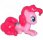 2018 My little Pony Movie - Pinkie Pie liegt