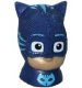 PJMasks - Catboy