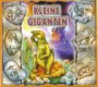 2002 Kleine Giganten - BPZ 4