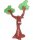 2004 Funny Castle -- Zauberwald - Donnerbaum + BPZ